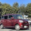 daihatsu move-canbus 2019 -DAIHATSU--Move Canbus 5BA-LA800S--LA800S-0148336---DAIHATSU--Move Canbus 5BA-LA800S--LA800S-0148336- image 17