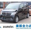 honda n-wgn 2019 -HONDA 【名変中 】--N WGN JH1--1426526---HONDA 【名変中 】--N WGN JH1--1426526- image 1