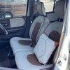 suzuki alto-lapin 2014 -SUZUKI--Alto Lapin DBA-HE22S--HE22S-843006---SUZUKI--Alto Lapin DBA-HE22S--HE22S-843006- image 6