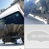 daihatsu hijet-truck 2011 CFJ1717285 image 7