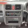 suzuki carry-truck 2012 -SUZUKI--Carry Truck EBD-DA63T--DA63T-780339---SUZUKI--Carry Truck EBD-DA63T--DA63T-780339- image 19