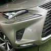 lexus nx 2018 CFJ0907487 image 20