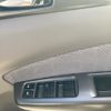 subaru forester 2012 CFJ1797713 image 17