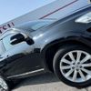 toyota vanguard 2010 400 image 54