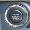 nissan moco 2015 -NISSAN--Moco MG33S--693348---NISSAN--Moco MG33S--693348- image 14