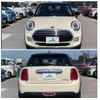 mini mini-others 2018 quick_quick_LDA-XT15_WMWXT320802G58075 image 2