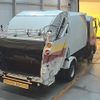 isuzu forward 2007 CFJ1646051 image 2