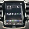 volvo xc90 2018 -VOLVO--Volvo XC90 DBA-LB420XC--YV1LF10MCJ1353887---VOLVO--Volvo XC90 DBA-LB420XC--YV1LF10MCJ1353887- image 17