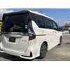 nissan serena 2020 -NISSAN--Serena DAA-HFC27--HFC27-074241---NISSAN--Serena DAA-HFC27--HFC27-074241- image 8