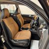 subaru exiga 2016 CFJ1697640 image 12