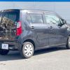 suzuki wagon-r 2013 CFJ1789258 image 17