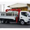 mitsubishi-fuso canter 2023 GOO_NET_EXCHANGE_0540277A30241024W005 image 6