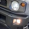 suzuki jimny 2021 quick_quick_3BA-JB64W_JB64W-199293 image 20