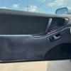 nissan fairlady-z 1995 1101754 image 42