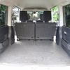 toyota pixis-van 2018 -TOYOTA 【名変中 】--Pixis Van S321M--0023160---TOYOTA 【名変中 】--Pixis Van S321M--0023160- image 14