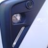 daihatsu thor 2020 -DAIHATSU--Thor 5BA-M910S--M910S-0014981---DAIHATSU--Thor 5BA-M910S--M910S-0014981- image 25