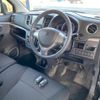 suzuki wagon-r 2014 -SUZUKI--Wagon R MH34S--MH34S-758983---SUZUKI--Wagon R MH34S--MH34S-758983- image 40