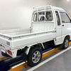 daihatsu hijet-truck 1993 Mitsuicoltd_DHHJ141249R0701 image 5