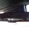 mitsubishi triton 2025 CFJ1724478 image 33