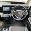 honda stepwagon 2021 -HONDA--Stepwgn 6AA-RP5--RP5-1219833---HONDA--Stepwgn 6AA-RP5--RP5-1219833- image 18