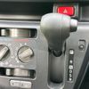 daihatsu mira-e-s 2020 quick_quick_5BA-LA350S_LA350S-0203935 image 15