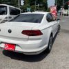 volkswagen passat 2018 -VOLKSWAGEN--VW Passat DBA-3CCZE--WVWZZZ3CZJE180095---VOLKSWAGEN--VW Passat DBA-3CCZE--WVWZZZ3CZJE180095- image 2