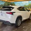 lexus nx 2015 quick_quick_AYZ10_AYZ10-1007627 image 18