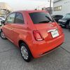 fiat 500 2022 -FIAT--Fiat 500 3BA-31212--ZFABF1BG8NJF87406---FIAT--Fiat 500 3BA-31212--ZFABF1BG8NJF87406- image 12