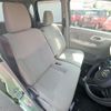 daihatsu move 2015 CFJ1745380 image 3