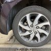 nissan roox 2012 CFJ1719123 image 6