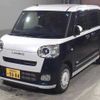 daihatsu move-canbus 2023 -DAIHATSU 【宇都宮 581ｿ9084】--Move Canbus LA850S-0030015---DAIHATSU 【宇都宮 581ｿ9084】--Move Canbus LA850S-0030015- image 1