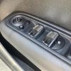 mini mini-others 2016 -BMW--BMW Mini LDA-ZB20--WMWZB720X0WT68400---BMW--BMW Mini LDA-ZB20--WMWZB720X0WT68400- image 22