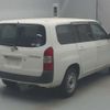 toyota probox-van 2017 -TOYOTA--Probox Van DBE-NCP165V--NCP165-0035908---TOYOTA--Probox Van DBE-NCP165V--NCP165-0035908- image 2