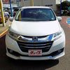 honda odyssey 2014 -HONDA--Odyssey DBA-RC1--RC1-1011824---HONDA--Odyssey DBA-RC1--RC1-1011824- image 13