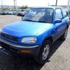 toyota rav4 1994 D14D0559-0019308-0610jc82 image 1