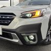 subaru outback 2023 -SUBARU--Legacy OutBack 4BA-BT5--BT5-016400---SUBARU--Legacy OutBack 4BA-BT5--BT5-016400- image 18
