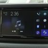 daihatsu move 2020 -DAIHATSU--Move DBA-LA150S--LA150S-2045763---DAIHATSU--Move DBA-LA150S--LA150S-2045763- image 4