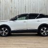 peugeot 3008 2020 -PEUGEOT--Peugeot 3008 3BA-P845G06--VF3M45GFRLS079672---PEUGEOT--Peugeot 3008 3BA-P845G06--VF3M45GFRLS079672- image 14