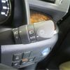 toyota alphard 2023 CFJ1601439 image 8