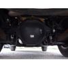 nissan atlas 2016 GOO_NET_EXCHANGE_0704331A30250425W003 image 33