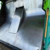 mitsubishi-fuso canter 2012 GOO_NET_EXCHANGE_0500521A30250717W002 image 39