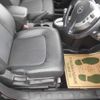 nissan x-trail 2010 -NISSAN--X-Trail NT31--NT31-109552---NISSAN--X-Trail NT31--NT31-109552- image 6