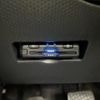 daihatsu tanto 2019 quick_quick_5BA-LA650S_LA650S-0058063 image 16