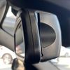 bmw 1-series 2018 -BMW--BMW 1 Series LDA-1S20--WBA1S520005L18788---BMW--BMW 1 Series LDA-1S20--WBA1S520005L18788- image 10