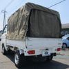 daihatsu hijet-truck 2011 -DAIHATSU 【群馬 480ｻ2111】--Hijet Truck S211P--0131242---DAIHATSU 【群馬 480ｻ2111】--Hijet Truck S211P--0131242- image 2