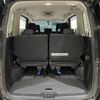 nissan serena 2018 -NISSAN--Serena DAA-GFC27--GFC27-083220---NISSAN--Serena DAA-GFC27--GFC27-083220- image 11