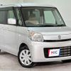 suzuki spacia 2013 quick_quick_MK32S_MK32S-163193 image 13