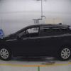 toyota corolla-touring-wagon 2021 -TOYOTA--Corolla Touring ZRE212W-6032753---TOYOTA--Corolla Touring ZRE212W-6032753- image 5