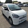 daihatsu mira-e-s 2020 quick_quick_5BA-LA350S_LA350S-0217328 image 2
