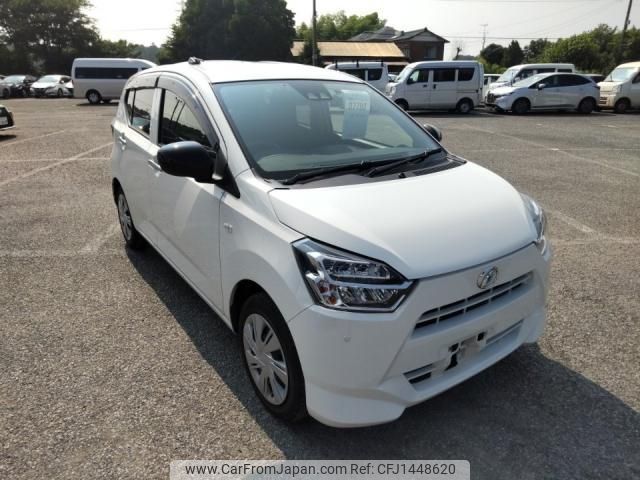 daihatsu mira-e-s 2020 quick_quick_5BA-LA350S_LA350S-0217328 image 2